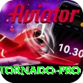 cash tornado Casino Mega v1.9.1