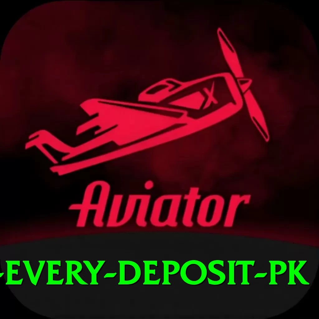 cashback every deposit pk Apps (Tools & Injectors) Ultimate v4.9.1 - 2