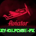 cashback every deposit pk Apps (Tools & Injectors) Ultimate v4.9.1