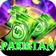 Casino App Pakistan Deluxe vv1.9.7