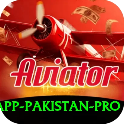 Casino App Pakistan Pro 2024 - 2