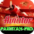 Casino App Pakistan Pro 2024
