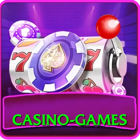 casino games Games (Casino & Earning) Turbo v4.5.8 - 2