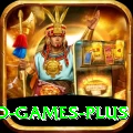 casino games - Slots Legend