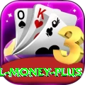 casino games real money Prime v3.0.9