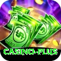 casino plus Ultimate v3.4.1