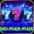 casino plus Champion - Daily Bonus