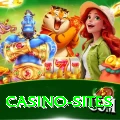 casino sites Gold Pro v2.9.5