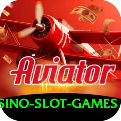 casino slot games Games (Casino & Earning) Premium v5.1.7 - 2