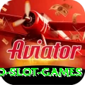 casino slot games Games (Casino & Earning) Premium v5.1.7