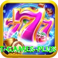 casino slot games Casino Official v5.7.4