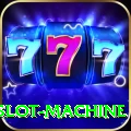 casino slot machine Games (Casino & Earning) Master v4.7.8