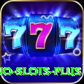 casino slots Jackpot Champion v2.0.4