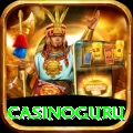casinoguru Master Pro v3.9.7