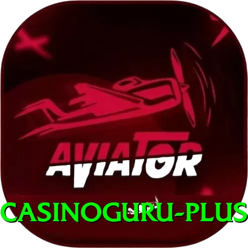 casinoguru Live Master v4.2.3 - 2