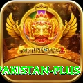 Casumo Pakistan Casino Official v4.7.6