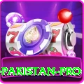 Casumo Pakistan Deluxe Casino App