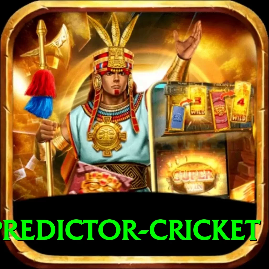 century predictor cricket Games (Casino & Earning) VIP v5.3.2 - 2