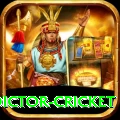 century predictor cricket Games (Casino & Earning) VIP v5.3.2
