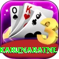 chamika karunaratne Turbo v4.2.7