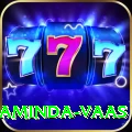 chaminda vaas Pro Edition v1.3.4