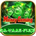 chaminda vaas Official v2.4.7