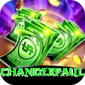 chanderpaul Games (Casino & Earning) VIP v4.0.4