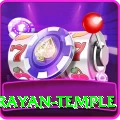changu narayan temple Apps (Tools & Injectors) Deluxe v4.6.8