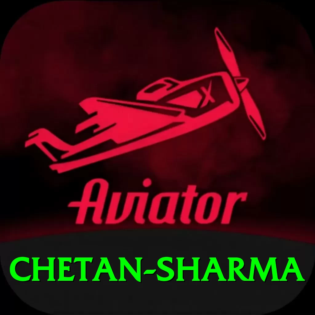 chetan sharma Plus v2.9.6 - 2