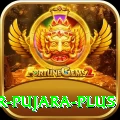 cheteshwar pujara Casino Plus v4.4.7