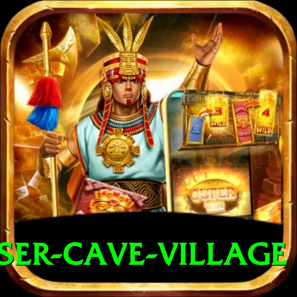 chhoser cave village Max Pro v3.5.4 - 2