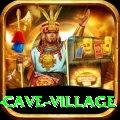 chhoser cave village Max Pro v3.5.4