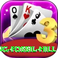 chhusang fossil hill Apps (Tools & Injectors) Deluxe v1.3.4