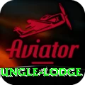 chitwan jungle lodge Apps (Tools & Injectors) Deluxe v3.6.5