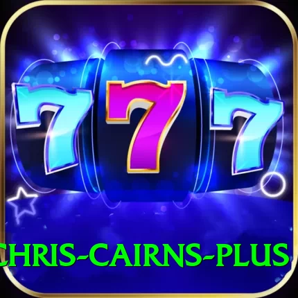 chris cairns App Prime v1.4.3 - 2
