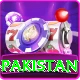 CK999game Premium Pakistan