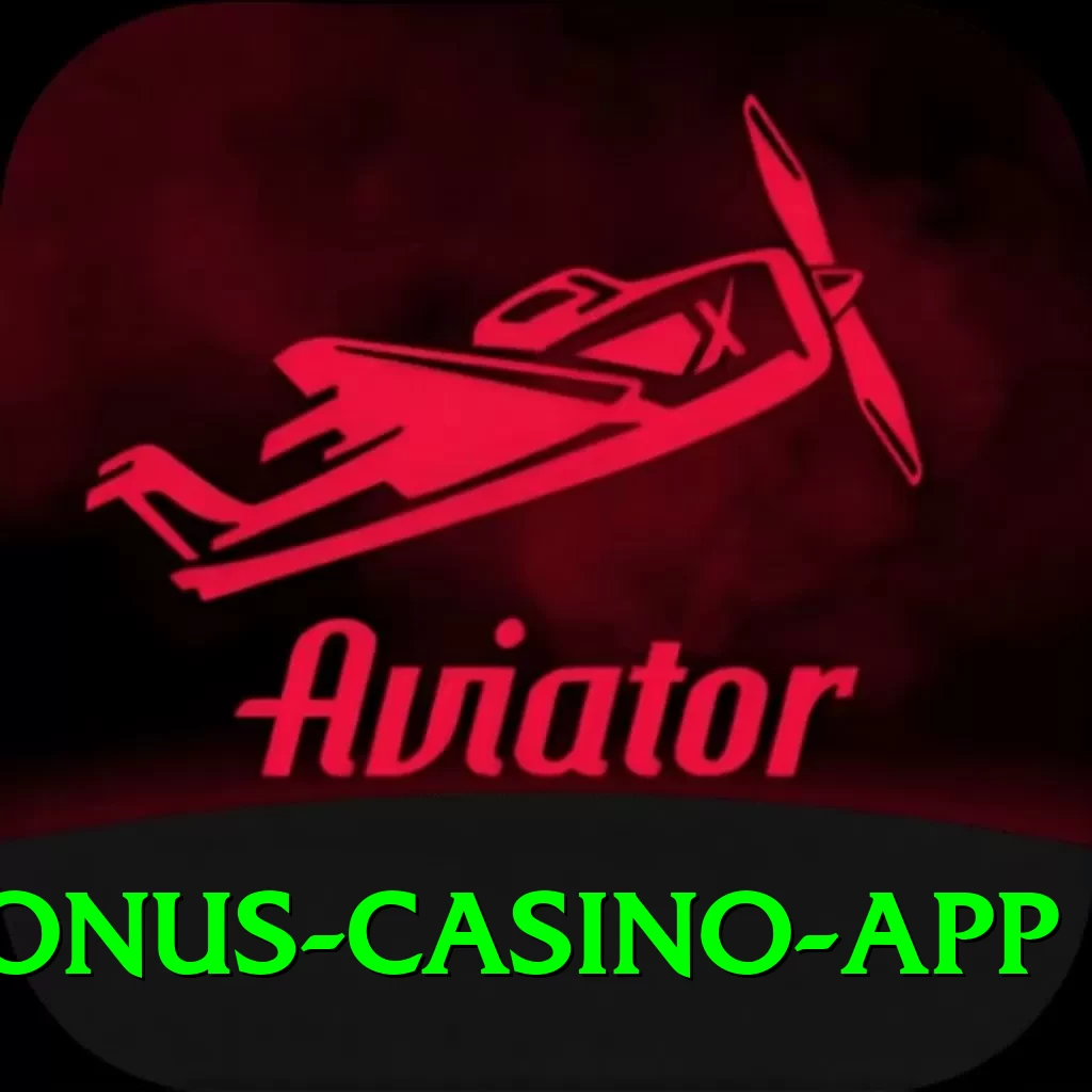 claim sign up bonus casino app Master v1.9.6 - 2