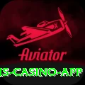 claim sign up bonus casino app Master v1.9.6