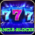 clearances blocks Ultimate Pro v3.2.9