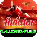 clive lloyd Game Elite v5.6.3
