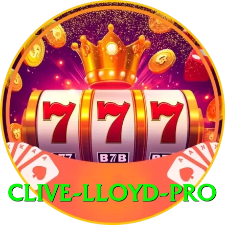 clive lloyd Casino Premium v2.7.7 - 2