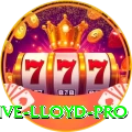 clive lloyd Casino Premium v2.7.7