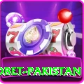 Cloudbet Pakistan Gold Edition vv5.8.6