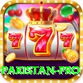 Cloudbet Pakistan Royal - Free Download
