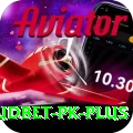 cloudbet.pk Ultimate v1.3.2