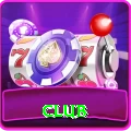 club Games (Casino & Earning) Elite v2.1.5