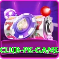 Club PK Game VIP Edition v4.7.8