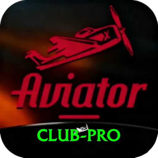 club Bonus King v1.6.2 - 2