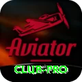 club Bonus King v1.6.2