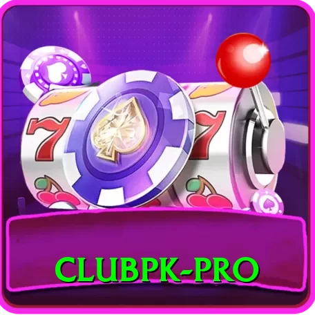 clubpk Money Elite v4.0.3 - 2
